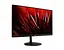 Монітор Acer Nitro XV322QK KV (UM.JX2EE.V13) - мініатюра 3