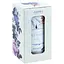 Термокружка Axent Violet Whispers 350 мл (8721-10-A) - миниатюра 6