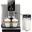 Кофемашина Nivona CafeRomatica NICR 930 - миниатюра 5