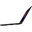 Ноутбук MSI Katana 15 B13VGK (B13VGK-1860) [135750] - мініатюра 7