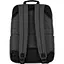 Рюкзак Tucano Tlinea Black (TL-BKBTK-BK) (131863) - мініатюра 6