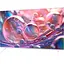 Телевізор Kivi U760Q 43'' LED 4K (43U760QW) [135127] - мініатюра 3