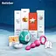 Адвент календар Satisfyer Deluxe Advent Calendar 2025 - мініатюра 3