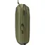Органайзер для одежды Thule Compression Packing Cube Medium Soft Green (TH 3205117) - миниатюра 4