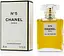 Парфумована вода Chanel No 5 35 мл - мініатюра 2
