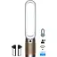 Очищувач повітря Dyson Purifier Cool PC2 De-NOx TP12 (546519-01) [137119] - мініатюра 3