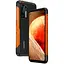 Смартфон Doogee S97 Pro orange - мініатюра 1
