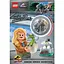 LEGO Jurassic World Нова ера динозаврів! - мініатюра 1