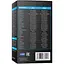 Мультивітамінний комплекс Vplab Ultra Men's Multivitamin 90 м'яких капсул - мініатюра 3