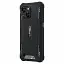 Смартфон Oukitel WP32 4/128Gb Black Global version - мініатюра 4