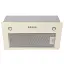 Вытяжка полновстраиваемая Minola HBI 5327 IV 800 LED - миниатюра 1