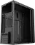 Корпус Casecom GN-1714 450W Black (GN-1714-450) - миниатюра 5