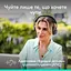 Навушники Logitech Zone Wireless 2 ES Graphite (981-001503) - мініатюра 2