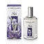 Духи Ирис Iris L'ERBOLARIO 50 мл - миниатюра 1