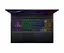 Ноутбук игровой Acer Nitro 5 AN515-58-518A (NH.QM0EX.006), 15,6" FHD 165Hz, Intel Core i5-12500H, 16GB, SSD 512GB, GeForce RTX4060 6Gb - миниатюра 5