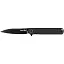 Нож Skif Townee Jr BSW Black - миниатюра 1