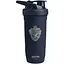 Шейкер Smart ShakeReforce Stainless Steel Harry Potter 900 мл - миниатюра 1