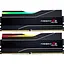Модуль пам'яті G.Skill DDR5 64GB (2x32) Trident Z5 Neo 6000Mhz RGB Black AMD EXPO (F5-6000J2636H32GX2-TZ5NR) - мініатюра 1