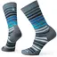 Носки Smartwool Everyday Spruce Street Crew L Pewter Smart Wool (1033-SW SW001736.L88-L) - миниатюра 1