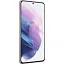 Смартфон Samsung Galaxy S21 8/256GB Phantom Violet - миниатюра 4