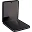 Смартфон Samsung Galaxy Flip7 12/256Gb JetBlack (SM-F766BZKGSEK) - миниатюра 2