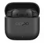 Беспроводные наушники Enco Air 4, Black OPPO teh0023908 - миниатюра 1