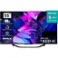 Телевізор Hisense 55U7KQ - мініатюра 1