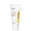 Пенка для умывания лица с никотиновой кислотой Images Nicotinamide Ampoule Cleanser, 60мл - миниатюра 1