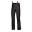 Штани Directalpine Sissi 2.0 Black/Rose M (1053-55640.33.M) - мініатюра 1