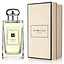 Одеколон Jo Malone Grapefruit 100 мл - миниатюра 1