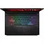 Ноутбук Ігровий Acer Nitro 5 AN517-54 з процесором Intel Core i7-11800H pana la 4.60 GHz, 17.3'', FHD IPS 144Hz, 16GB DDR4, 512GB SSD, GeForce RTX 3070 8GB, No - мініатюра 5