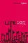 Life. A User's Manual - мініатюра 1