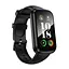 Смарт годинник Hoco Y25 чорний - мініатюра 1