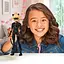 Набор кукол Miraculous «Леди Баг и Супер-кот» 50275 серии «Basic» - миниатюра 4