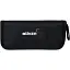 Нож Boker Plus Strike Large Grivory Black - миниатюра 6