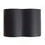 Подсветка тубус Brille AL-726/2 GU10 BK IP20 MR16 26-846 - миниатюра 4