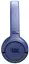 Гарнитура JBL TUNE 530 Blue (JBLT530BLU) - миниатюра 5