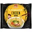 Лапша быстрого приготовления Oyakata Рамэн со вкусом курицы 83 г  - миниатюра 1