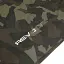 Спальный мешок Avid Carp Revolve Sleeping Bag X - миниатюра 6