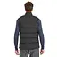 Жилет Montane Tundra Gilet Black M (1004-MTUNGBLAM14) - мініатюра 6