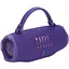 Портативная акустика JBL Charge 6 Purple (JBLCHARGE6PUR) [133199] - миниатюра 1