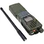Рация Baofeng AR-152 Camo [141711] - миниатюра 2