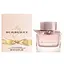 Оригинал Burberry My Burberry Blush 90 мл парфюмированная вода - миниатюра 1