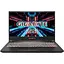 Игровой ноутбук Gigabyte G5 KC (G5_KC-5RU1130SB) Core i5-10500H (2.5-4.5 ГГц) RAM 32 ГБ/SSD 1000 ГБ / NVidia GeForce Refurbished - миниатюра 1