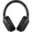 Навушники Razer Barracuda Black (RZ04-03790100-R3M1) - мініатюра 3