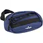 Поясна сумка Tribe Waist bag 1.5 л T-ID-0002 Blue (1042-T-ID-0001-blue) - мініатюра 5