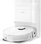 Робот-пилосос з вологим прибиранням Dreame Bot L10s Plus (RLL42SD) - мініатюра 2