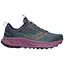 Кросівки Saucony Ride TR2 GTX Wmn 37.5 Plum (1097-S10953-251 6,5) - мініатюра 1