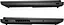 Ноутбук HP 17.3 OMEN 17-db1010ua FHD IPS AG/Ryzen 7 AI 350/32GB/1TB/RTX 5060 8GB/DOS/Black (C3UU9EA) - мініатюра 5