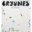 CRYONES - Оксана Лебедева - миниатюра 1